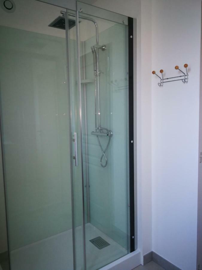 Apartment Beau T2 Lumineux 1er Etage